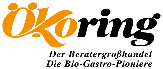 OekoRing_Logo_Positiv