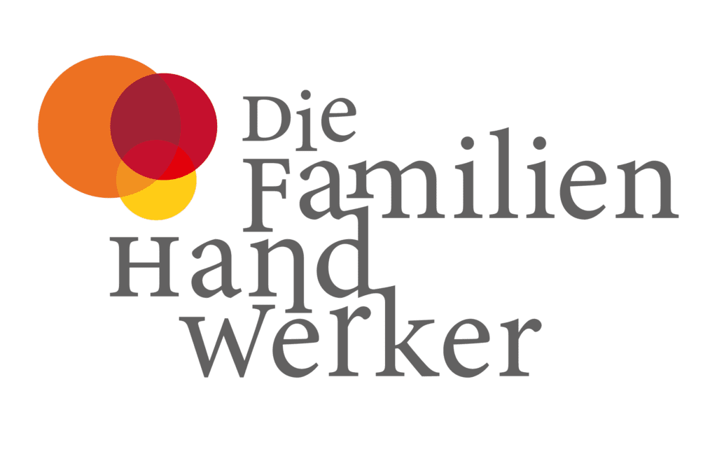 die-familienhandwerker-logo