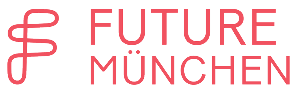 future-muc-logo-breiter