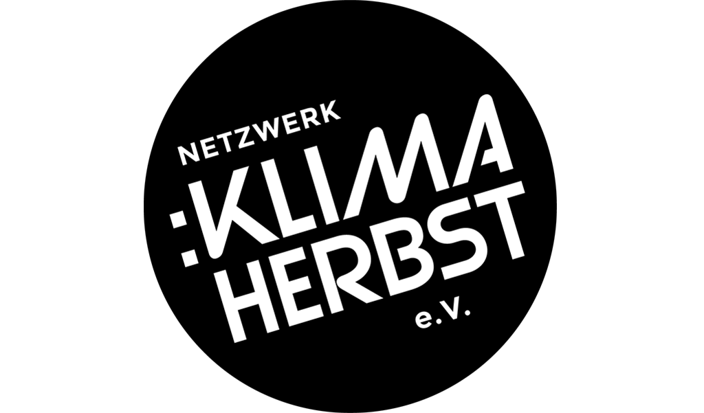 klimaherbst-logo-quer