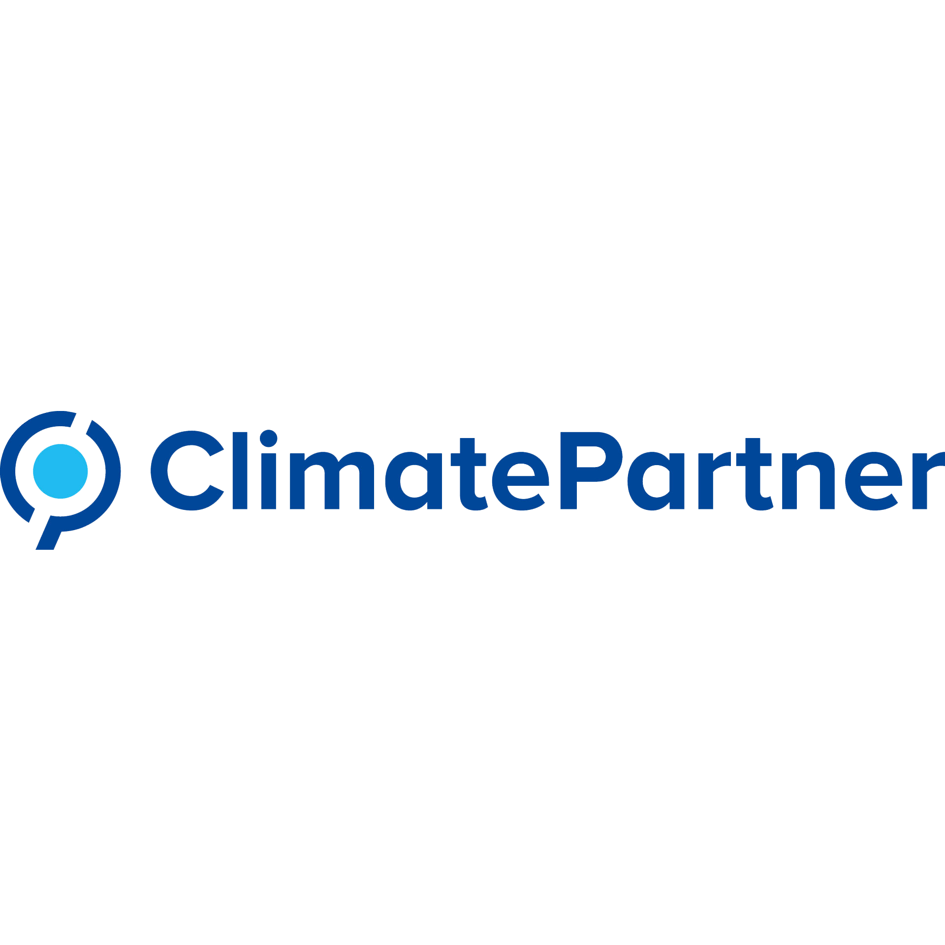 climate-partner-logo