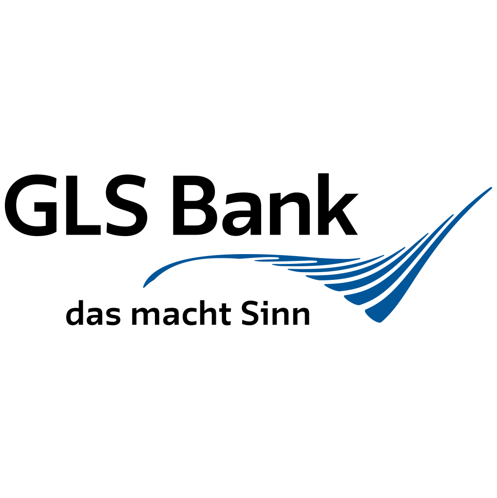gls-gemeinschaftsbank-logo