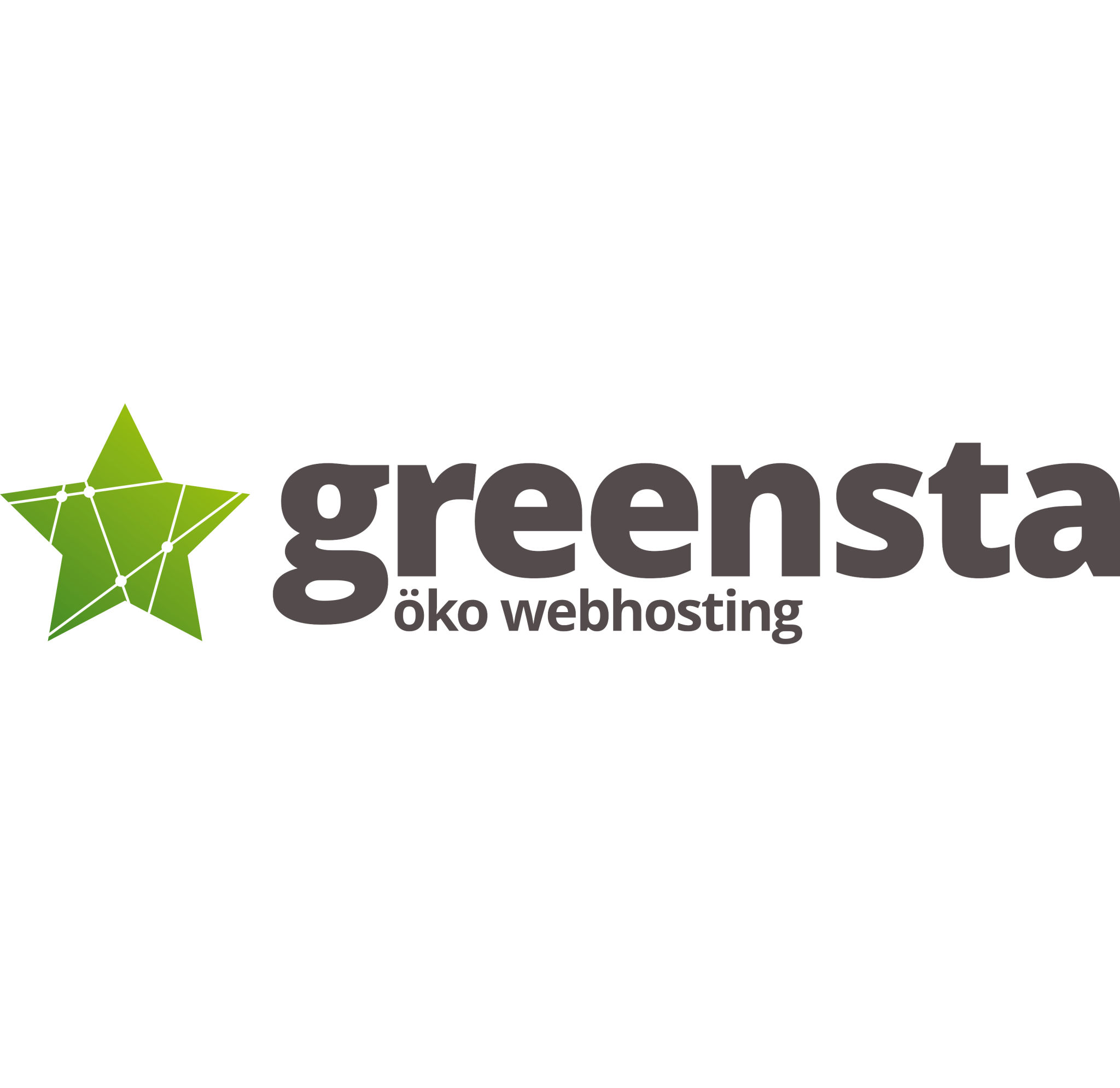 greensta-oekohosting-logo