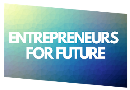 logo-entrepreneursforfuture