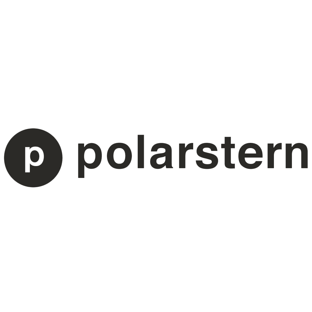 polarstern-energie-logo